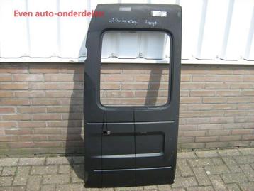 linker laadportier courier beschikbaar voor biedingen