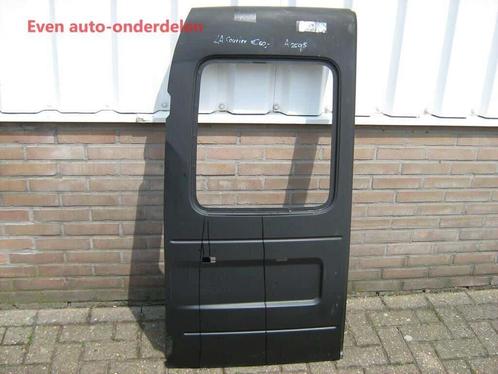 linker laadportier courier, Auto-onderdelen, Carrosserie en Plaatwerk, Achterklep, Achter, Gebruikt, Ophalen of Verzenden