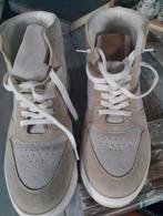 Zuss sneakers maat 41, Kleding | Dames, Schoenen, Ophalen of Verzenden, Zo goed als nieuw, Bruin, Sneakers of Gympen