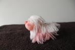 div leuke vintage diertjes popjes pony  en barbie spullen, Kinderen en Baby's, Speelgoed | My Little Pony, Ophalen of Verzenden