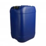 Jerrycan 20-25 en 60 ltr, Tuin en Terras, Regentonnen, Ophalen, Kunststof, Info@fdsvaten.nl, FDS Vaten
