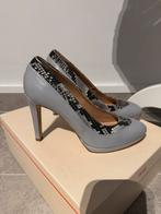 Andrea Catini Pumps - Maat 38 - Nieuwstaat, Ophalen of Verzenden, Nieuw, Pumps