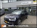 DS 7 Crossback E-Tense 4x4 Rivoli, Auto's, DS, Automaat, Gebruikt, Euro 6, 4 cilinders
