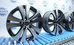 Kia Sportage Ceed velgen 18 inch origineel 5x114,3, Auto-onderdelen, 18 inch, Gebruikt, Velg(en), Ophalen of Verzenden