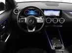 Mercedes-Benz GLA-klasse 250e AMG Limited | Panoramadak | Tr, Auto's, Mercedes-Benz, Stof, 16 kWh, Hybride Elektrisch/Benzine