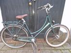 Batavus diva dames fiets 53cm 7 versnellingen, Ophalen, 53 tot 56 cm, Versnellingen, Batavus