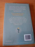 Edith Eger - Het geschenk, Boeken, Edith Eger, Ophalen of Verzenden, Zo goed als nieuw