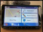 2din nieuwe Android auto navigatie media player, Ophalen of Verzenden, Nieuw