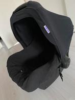 Maxi cosi, Kinderen en Baby's, Kinderwagens en Combinaties, Ophalen of Verzenden, Gebruikt, Kinderwagen, Maxi-Cosi