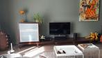 Design TV meubel, Huis en Inrichting, Kasten | Televisiemeubels, Minder dan 100 cm, 25 tot 50 cm, 200 cm of meer, Design