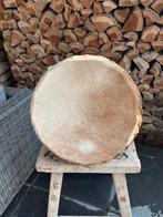 Sjamanendrum paard 50 cm, Muziek en Instrumenten, Ophalen of Verzenden, Nieuw