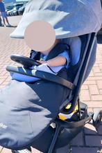 Easywalker buggy + regenhoes en voetenzak - BIEDEN MAG! :), Ophalen, Gebruikt, Overige merken, Voetenzak