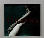 Rihanna CD + DVD Good girl gone bad - reloaded, Ophalen of Verzenden, 2000 tot heden, Gebruikt