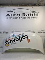 Vw Transporter T6 T6.1 motorkap origineel, Gebruikt, -, -, Ophalen of Verzenden