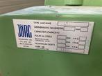 Jorg Wals 1270 x 3 mm, Ophalen of Verzenden, Nieuw