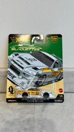 Hot Wheels Nissan Skyline Sillhouette, Hobby en Vrije tijd, Modelauto's | Overige schalen, Ophalen of Verzenden, Zo goed als nieuw