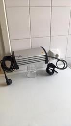 E-Bike s as adapter/oplader, Ophalen of Verzenden