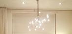 Plafondlamp Highlight (H5340, Elegant, Gebruikt, Metaal, Ophalen