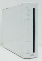 Nintendo wii spel comp RVL-001, Gebruikt, Overige genres, 2 spelers, Eén computer