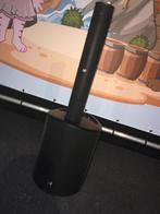 LD Systems MAUI 5 mobiel column PA-systeem zwart, Overige merken, Gebruikt, Overige typen, Ophalen of Verzenden