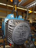DEMAG ketting takel type DC 1000 kg, Doe-het-zelf en Verbouw, Ophalen, Zo goed als nieuw, Elektrisch