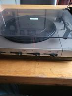 Filips  RB 5300, Ophalen of Verzenden, Zo goed als nieuw, Overige merken