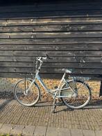 Gazelle Bloom moederfiets, Fietsen en Brommers, Fietsen | Dames | Moederfietsen, Ophalen, Gebruikt, 56 cm of meer, 0 zitjes
