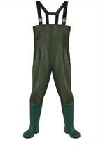 Waadpak / visserspak nieuw  XL, Ophalen of Verzenden, Nieuw, Kleding