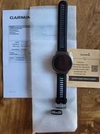 Garmin Forerunner 955 - NIEUW, Ophalen, Zwart, Garmin, Nieuw