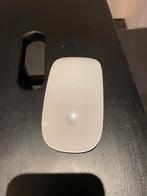 Apple Magic Mouse A1657 - Draadloze Muis, Computers en Software, Muizen, Rechtshandig, Muis, Gebruikt, Ophalen of Verzenden