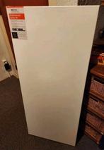 Gloednieuw Canvas 120x504,1cm, Ophalen, Nieuw
