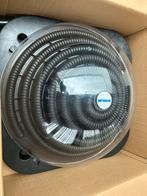 Solar heater dome, Tuin en Terras, Zwembad-toebehoren, Ophalen of Verzenden, Nieuw