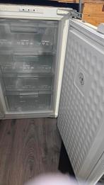 Siemens GI12B40 Inbouw Vriezer - 91 Liter, Gebruikt, 75 tot 100 liter, Met aparte vriezer, 45 tot 60 cm