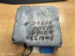 Video module BMW 3-serie E90/E91 65506985342 / 695342, Ophalen of Verzenden, Gebruikt, BMW
