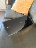 Samsung BO-P4600 XEF Blu-ray Speler, Audio, Tv en Foto, Blu-ray-spelers, Ophalen, Gebruikt, Samsung