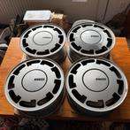 Golf 1 velgen ook Golf 1 GTI pirelli 15”, golf mk1, Auto diversen, Wieldoppen, Ophalen, Gebruikt