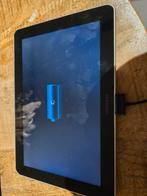 Samsung tablet 2 10.1, Computers en Software, Android Tablets, Ophalen of Verzenden, Niet werkend, 10 inch, 64 GB