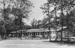 (387-187-033) Laag-Soeren Vakantiedorp De Jutberg, Verzenden, Gelderland
