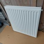 Brugman Compact 21s H700 L640 radiator (3 stuks nieuw), Ophalen, 30 tot 80 cm, Radiator, Nieuw