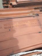 Koramic Narvik Dakpan, Ophalen, Overige typen, Zo goed als nieuw, X