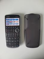 Grafische rekenmachine NIEUW!, Diversen, Rekenmachines, Ophalen of Verzenden, Grafische rekenmachine, Nieuw