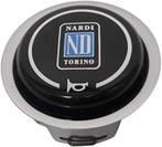 Nardi claxon, Ophalen of Verzenden, Nieuw