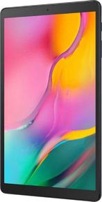 Samsung Galaxy Tab A 8.0 (2019) - 8 Inch - 4G - 32GB - Zwart, 32 GB, 8 inch, Nieuw, Ophalen of Verzenden