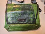 Groene Freitag messenger bag serie g5.1, Sieraden, Tassen en Uiterlijk, Tassen | Schoudertassen, Ophalen of Verzenden, Zo goed als nieuw