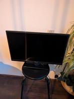 Proline TV - Goedkoop!, 50 Hz, Smart TV, Ophalen, Overige merken