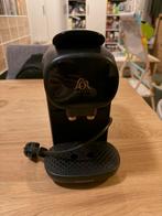 Philips Lór Barista, Ophalen of Verzenden, Zo goed als nieuw, Koffiemachine