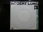 Robert Long.  Geef ons vrede. / Achter de horizon., Nederlandstalig, Ophalen of Verzenden, 7 inch, Single