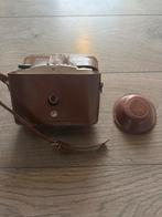Vintage camera - Baldixette, Ophalen of Verzenden