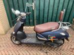 Mooie turbho rs50 scooter, Gebruikt, Ophalen of Verzenden
