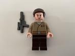 LEGO Star Wars - minifiguur - sw0876 - Resistance Officer, Kinderen en Baby's, Speelgoed | Duplo en Lego, Ophalen of Verzenden